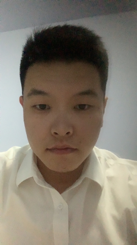 寻对象啊的第一张照片--柳州相亲服务中心