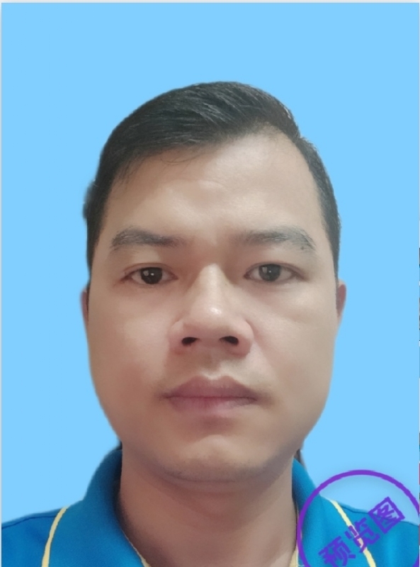 步入殿堂的第一张照片--柳州相亲服务中心