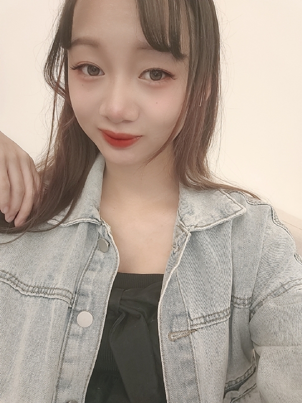 朵儿的第一张照片--柳州相亲服务中心
