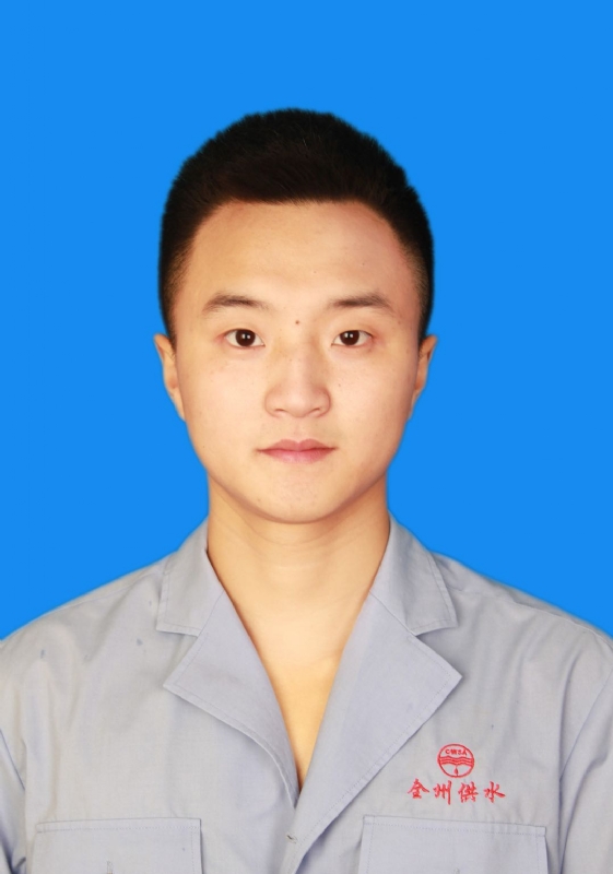 快乐每天耶的第一张照片--柳州相亲服务中心