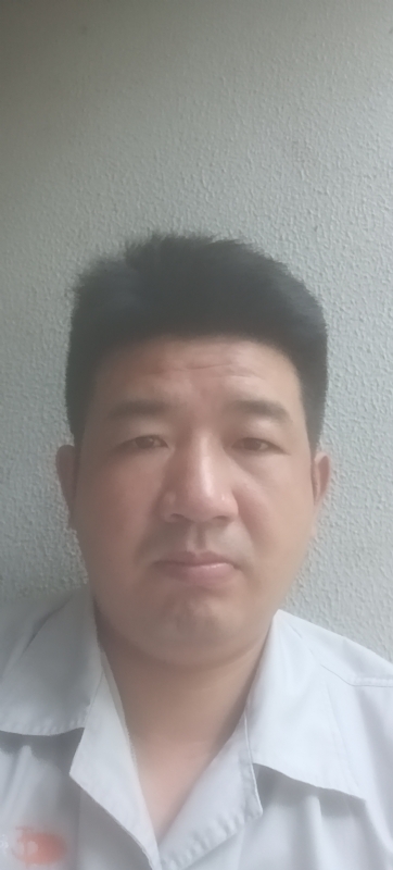 刀哥的第一张照片--柳州相亲服务中心