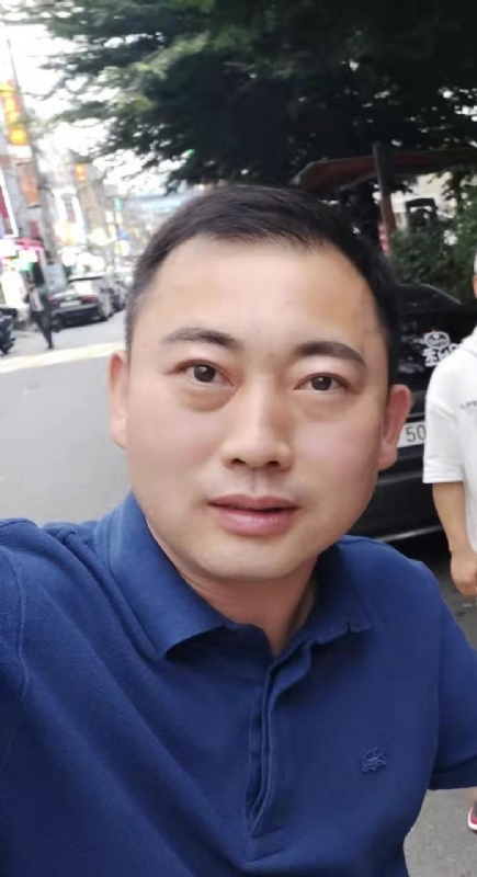 李龙的第一张照片--柳州相亲服务中心