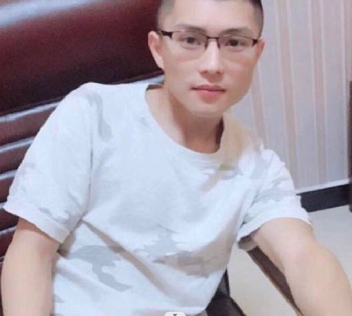辉辉辉的第一张照片--柳州相亲服务中心