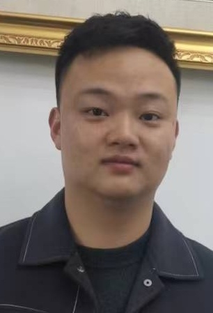 酌酒流年的第一张照片--柳州相亲服务中心