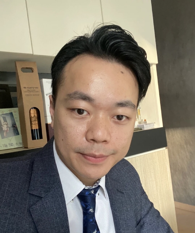 cong的第一张照片--柳州相亲服务中心
