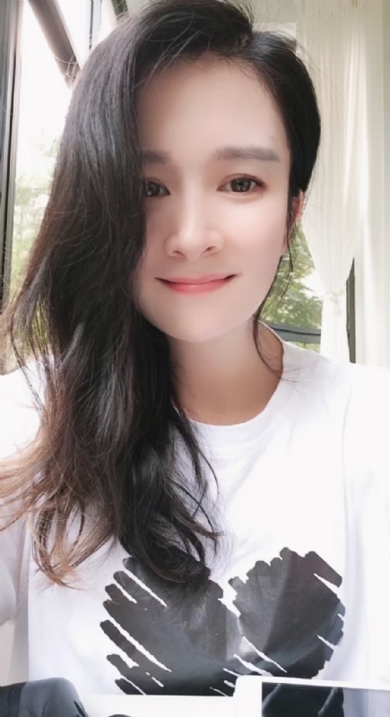 晨曦的第一张照片--柳州相亲服务中心