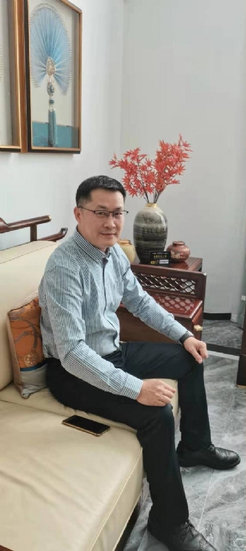 Allan的第一张照片--柳州相亲服务中心