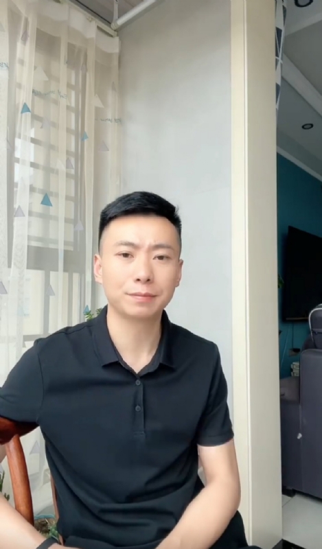 避风港的第一张照片--柳州相亲服务中心