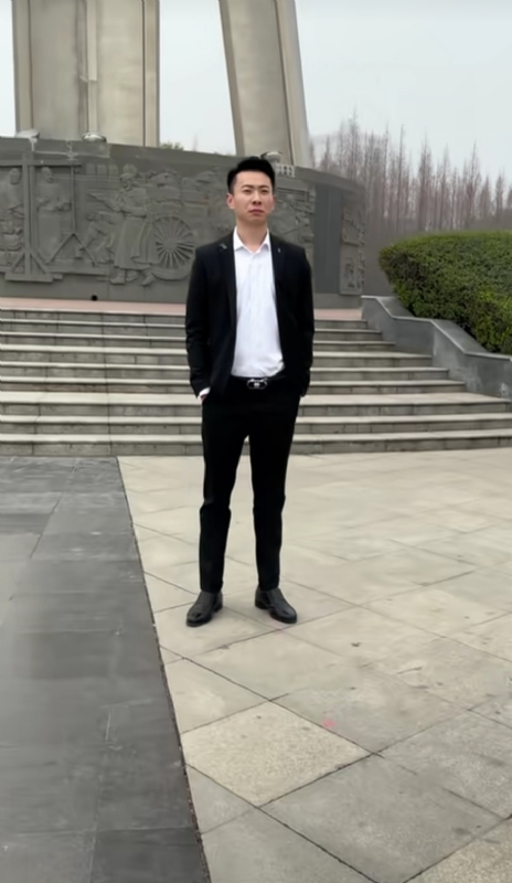 避风港的第二张照片--柳州相亲服务中心