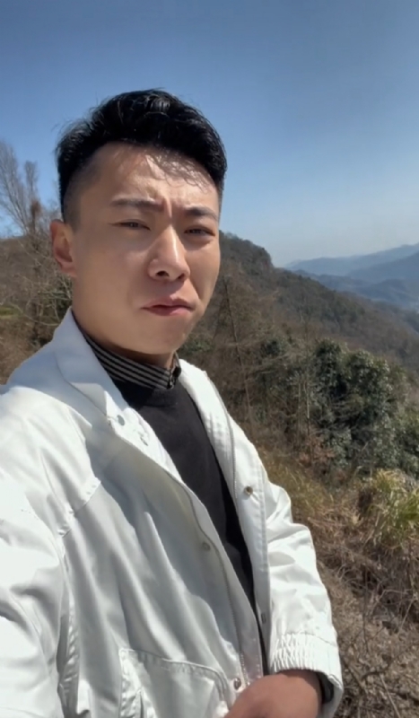 避风港的第三张照片--柳州相亲服务中心