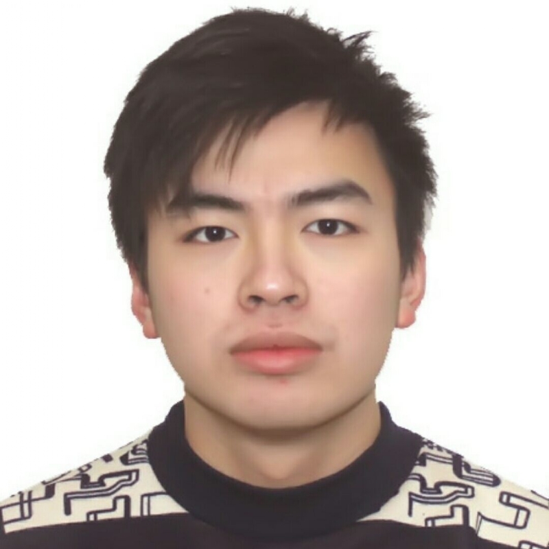 龙宇的第二张照片--柳州相亲服务中心