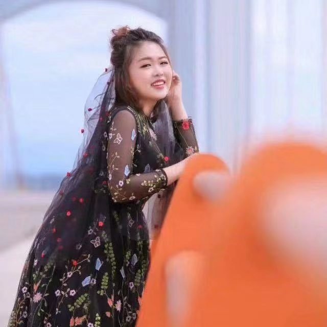 nose2023的第一张照片--柳州相亲服务中心