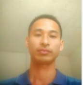 dgykz1的第一张照片--柳州相亲服务中心