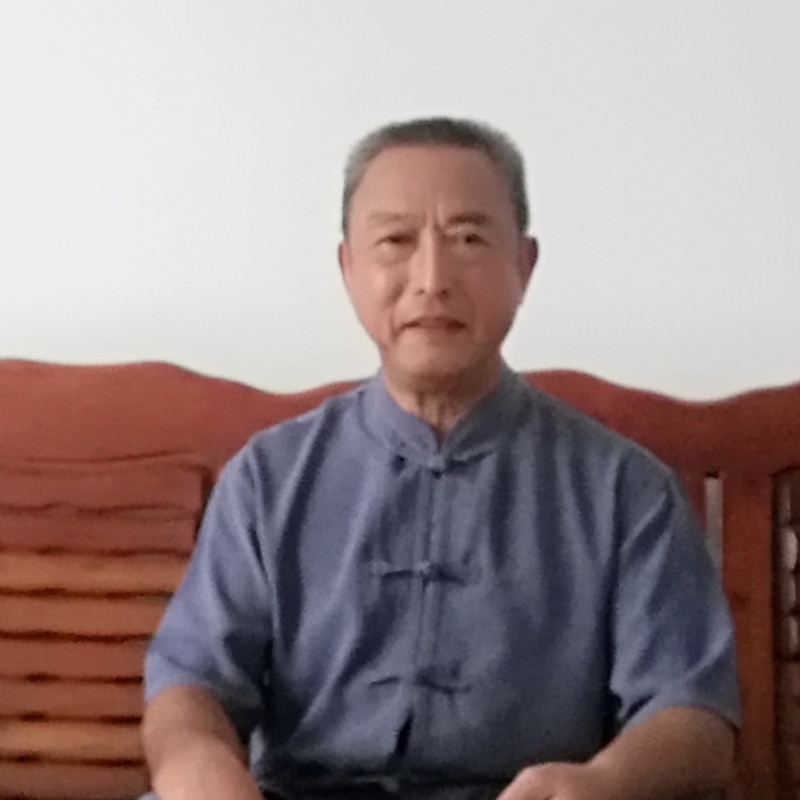 万事皆缘的第二张照片--柳州相亲服务中心