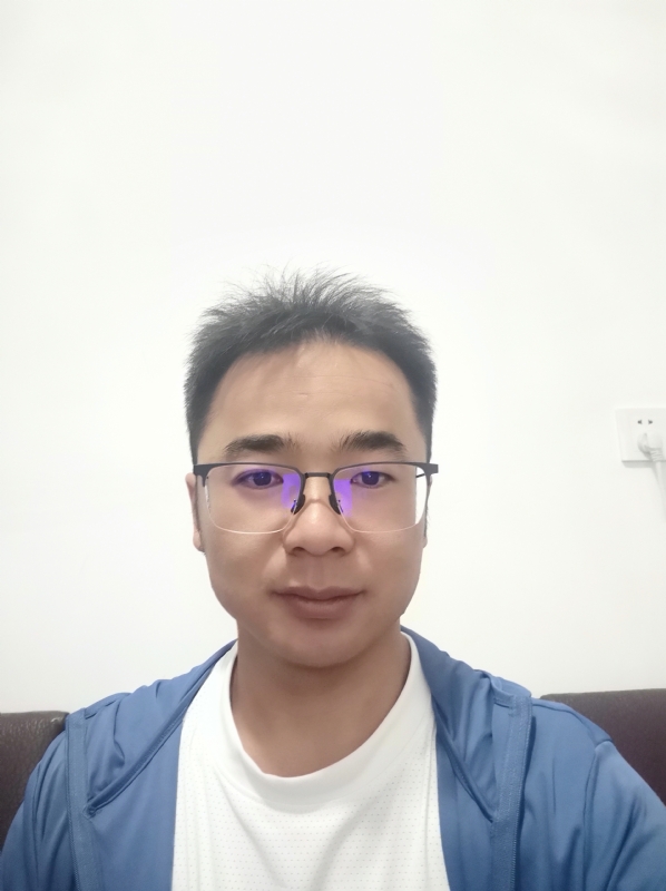 转身的第一张照片--柳州相亲服务中心