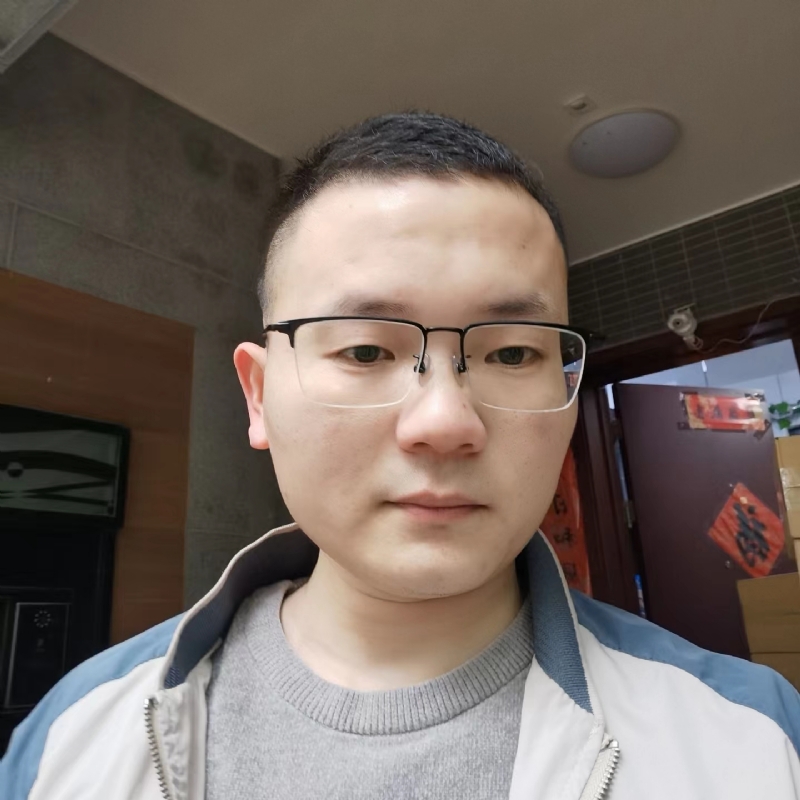 永远的福来的第一张照片--柳州相亲服务中心