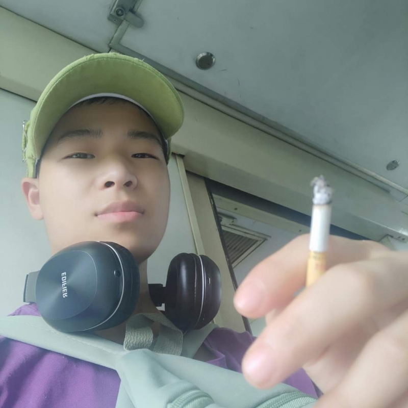 杭州相亲的第一张照片--柳州相亲服务中心