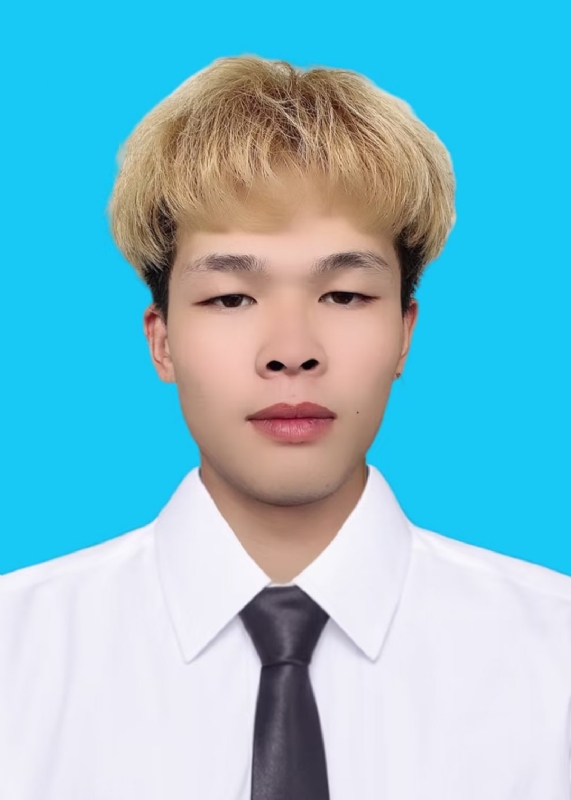 龙龙的第一张照片--柳州相亲服务中心