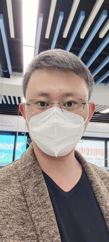 彼岸的第一张照片--柳州相亲服务中心