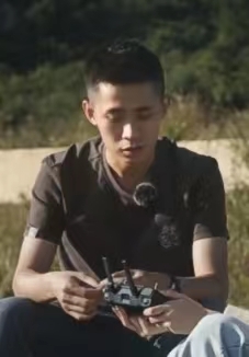 心诚佳缘的第二张照片--柳州相亲服务中心