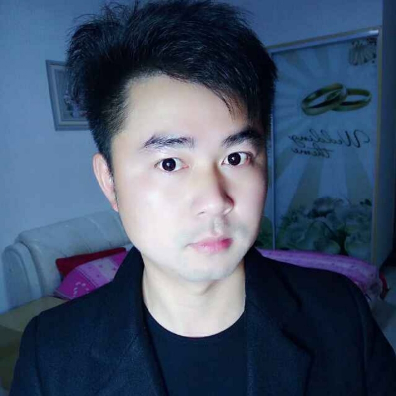 飞龙再生的第一张照片--柳州相亲服务中心