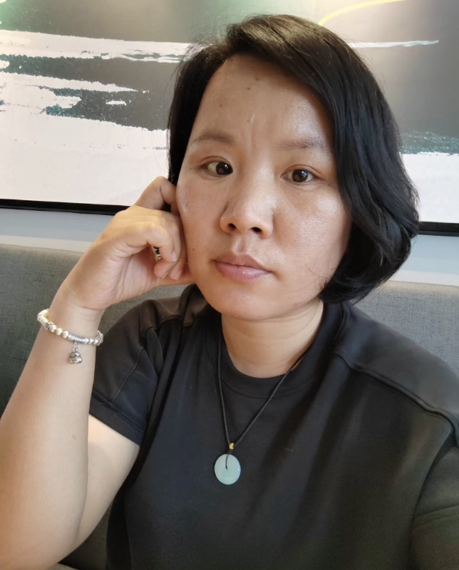 千年老猪的第一张照片--柳州相亲服务中心