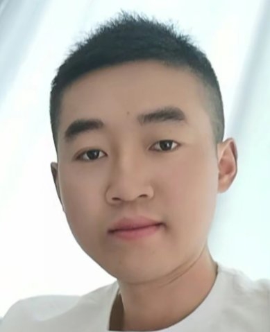 最勇敢的季节的第一张照片--柳州相亲服务中心