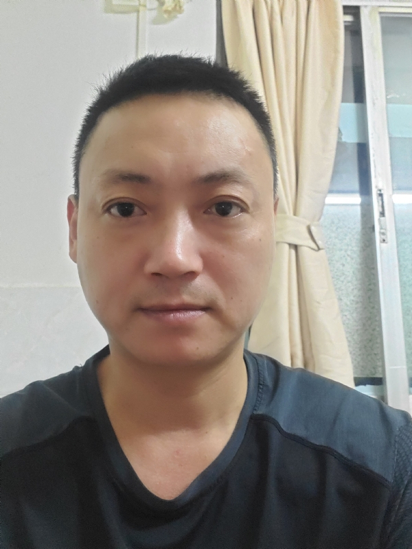 你若不离我定不弃的第二张照片--柳州相亲服务中心