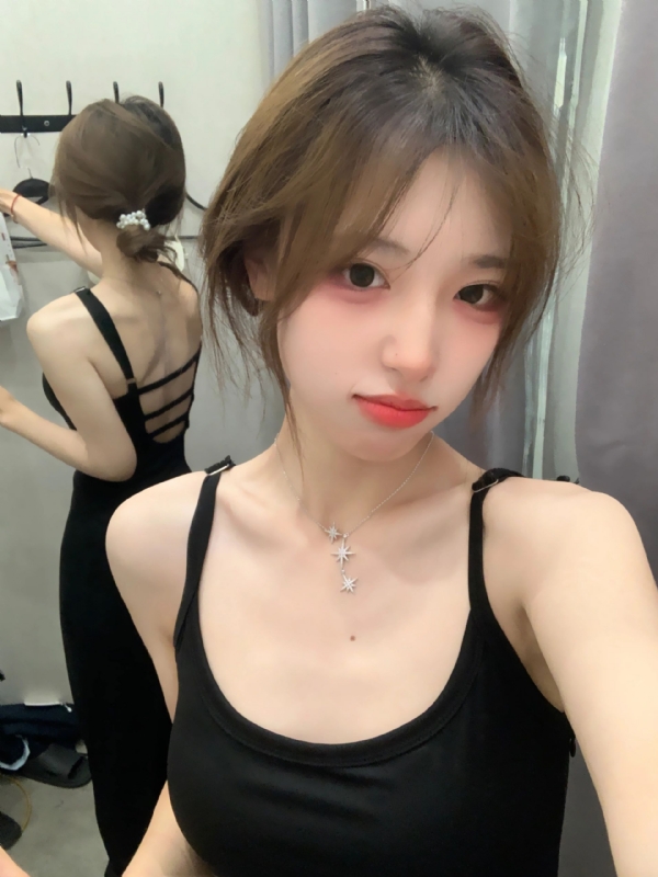 木子李的第一张照片--柳州相亲服务中心