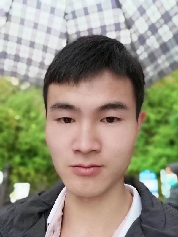 阳光男孩的第六张照片--柳州相亲服务中心