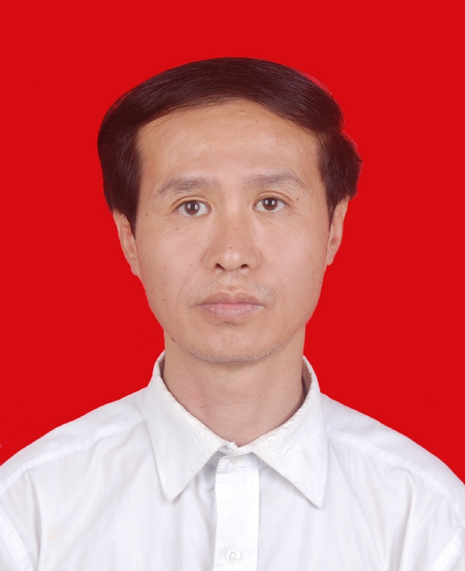 吴工的第一张照片--柳州相亲服务中心