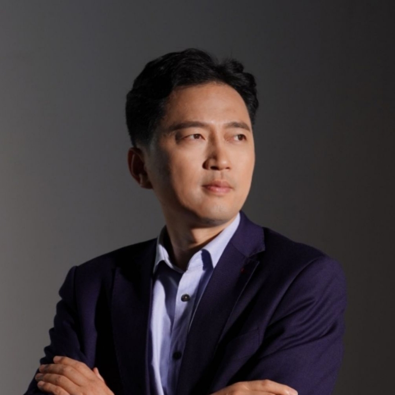 诗与远方的第一张照片--柳州相亲服务中心