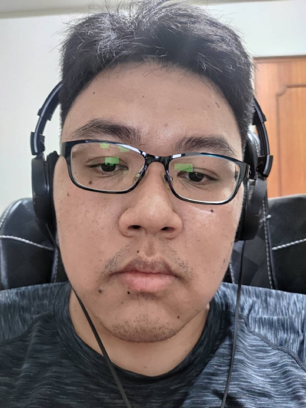 小賴的第二张照片--柳州相亲服务中心