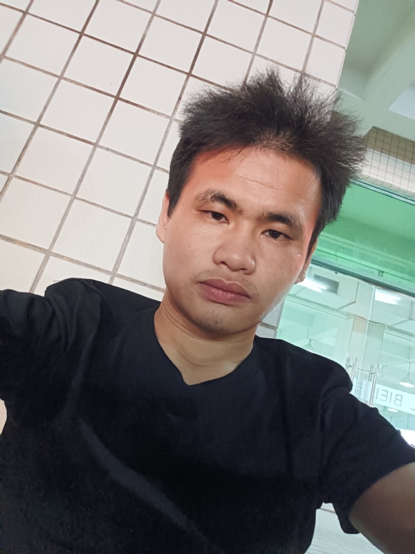 惠阳征婚的第一张照片--柳州相亲服务中心