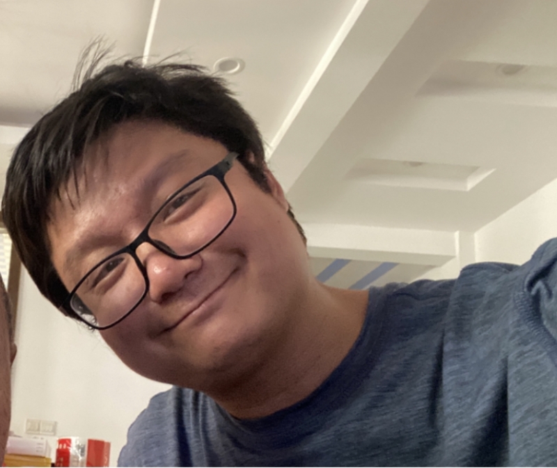锋fung的第一张照片--柳州相亲服务中心