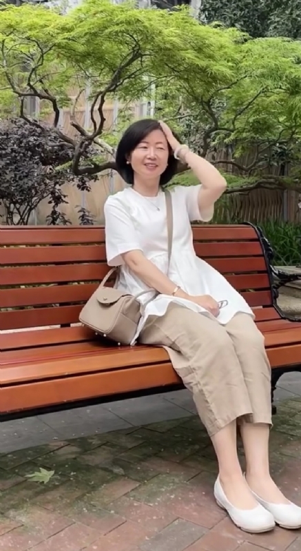千年老母猪的第一张照片--柳州相亲服务中心