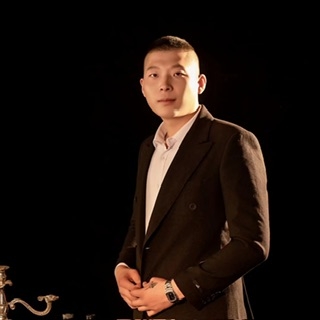 初见的第一张照片--柳州相亲服务中心