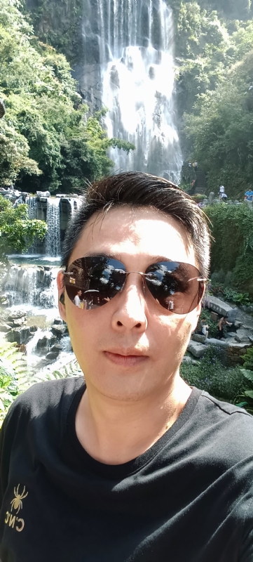 小小帅哥的第二张照片--柳州相亲服务中心