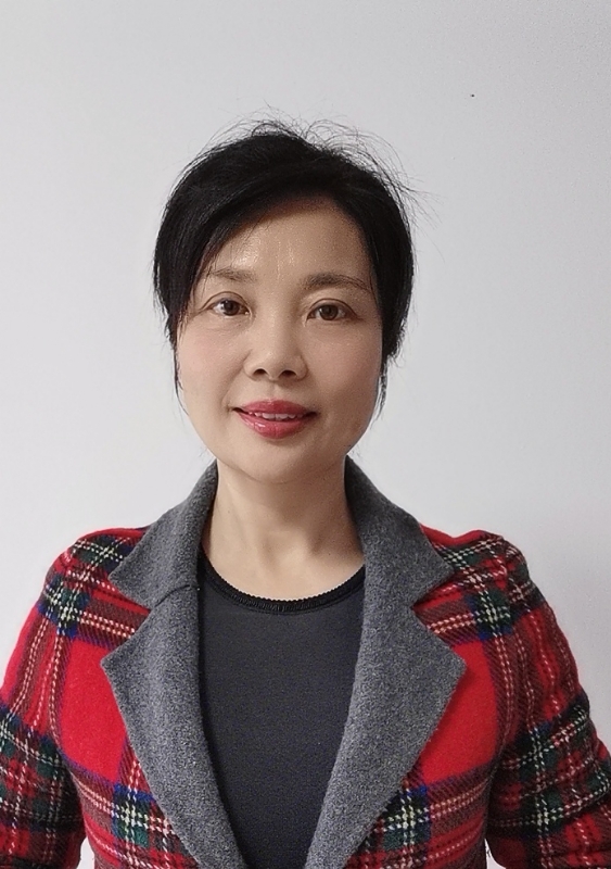 焆子的第一张照片--柳州相亲服务中心
