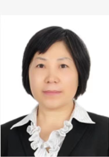 fmqc2003的第二张照片--柳州相亲服务中心