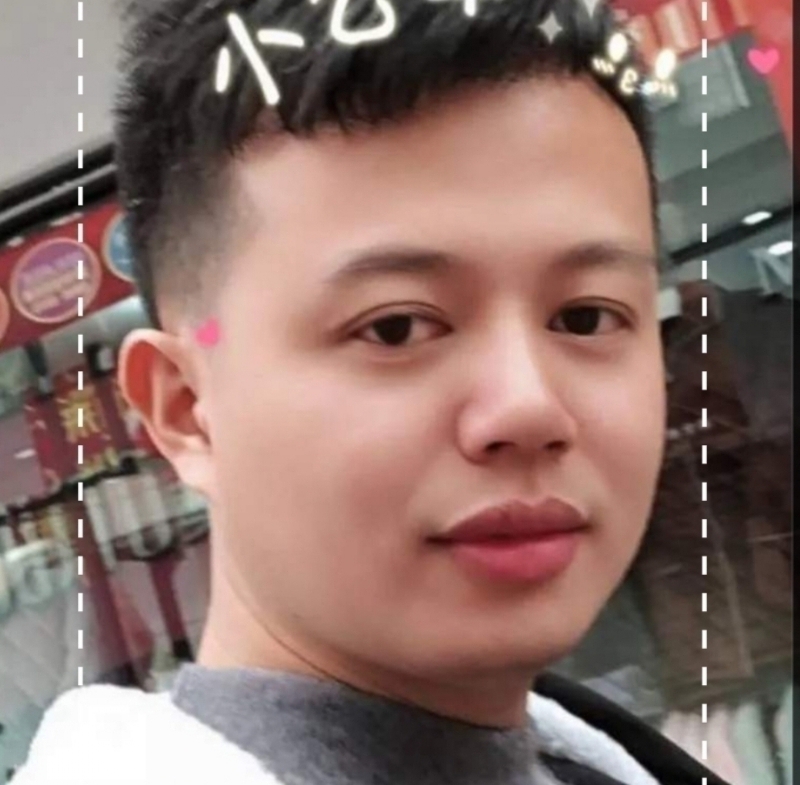 莫忘初的第一张照片--柳州相亲服务中心