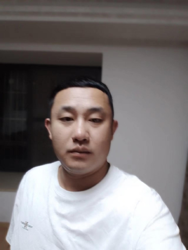 魔尊的第二张照片--柳州相亲服务中心
