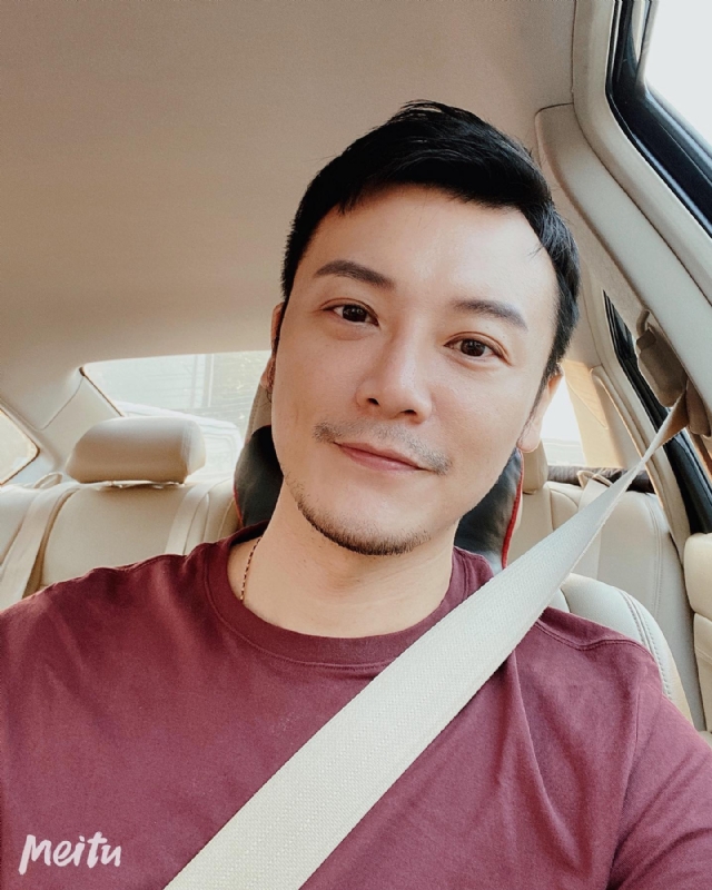 owen的第一张照片--柳州相亲服务中心