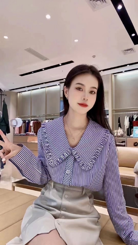 温柔小女人的第一张照片--柳州相亲服务中心