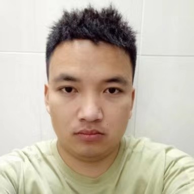 傲然的第一张照片--柳州相亲服务中心
