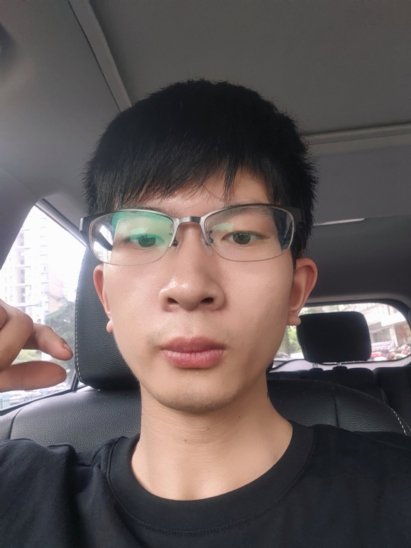 特仑苏的第二张照片--柳州相亲服务中心