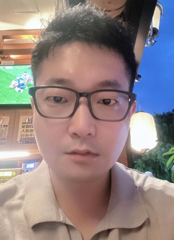 belawes的第二张照片--柳州相亲服务中心