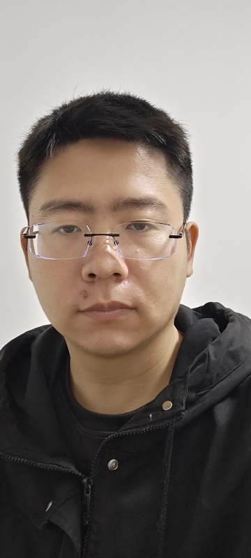默先的第一张照片--柳州相亲服务中心