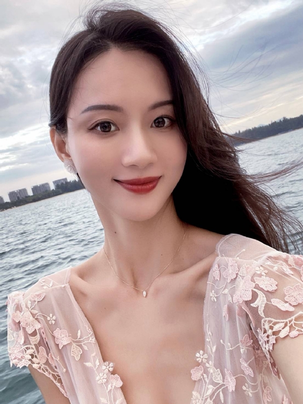andy的第一张照片--柳州相亲服务中心