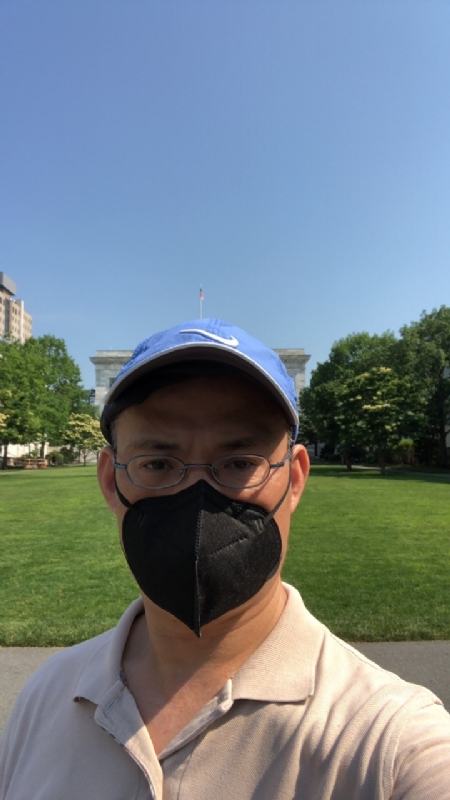 Lawmate的第三张照片--柳州相亲服务中心